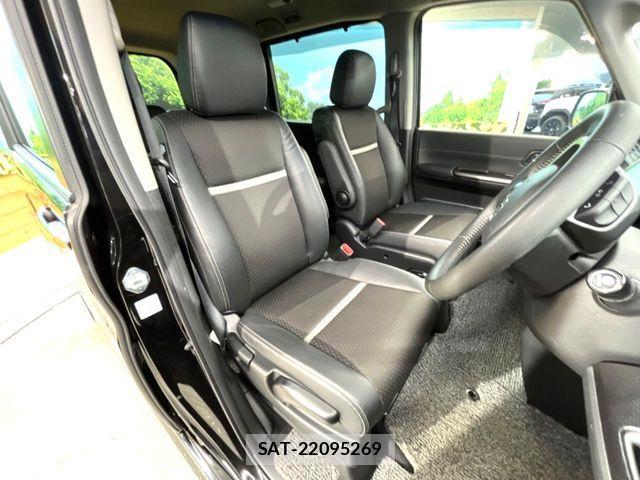Honda STEP WGN 2017-09 7729193-7