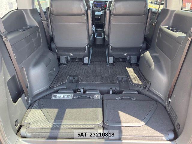 Honda STEP WGN 2021-10 7729191-13