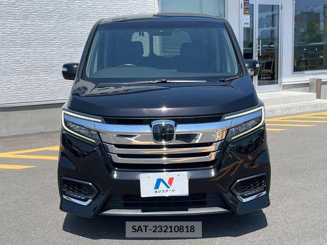 Honda STEP WGN 2021-10 7729191-14