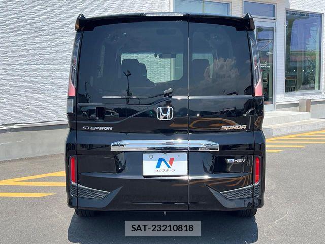 Honda STEP WGN 2021-10 7729191-15