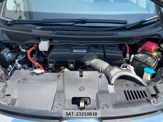 Honda STEP WGN 2021-10 7729191-18