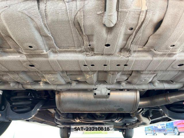 Honda STEP WGN 2021-10 7729191-19