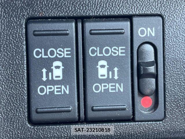 Honda STEP WGN 2021-10 7729191-2