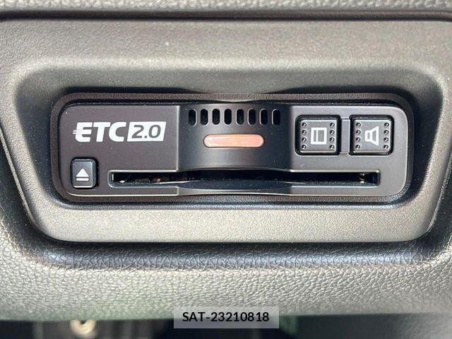 Honda STEP WGN 2021-10 7729191-5