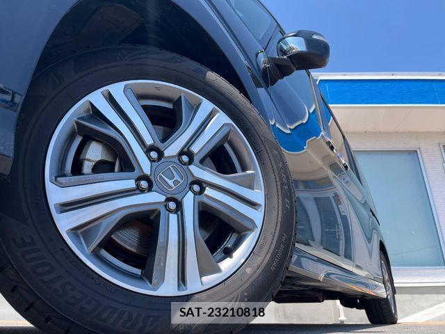 Honda STEP WGN 2021-10 7729191-8