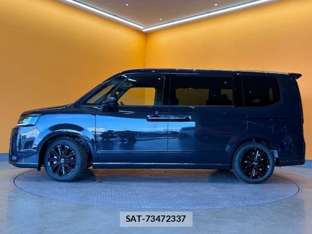 Honda STEP WGN 2026-05 7729184-10