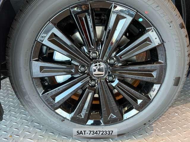 Honda STEP WGN 2026-05 7729184-11