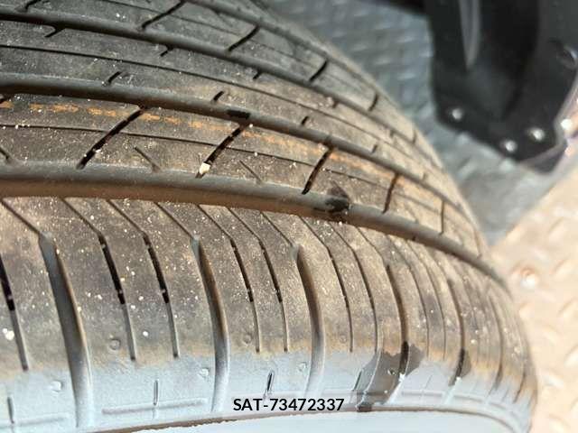 Honda STEP WGN 2026-05 7729184-12