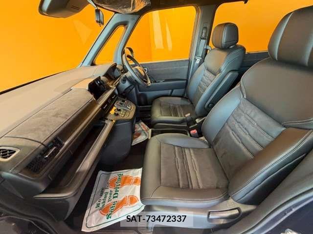 Honda STEP WGN 2026-05 7729184-13