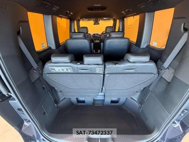 Honda STEP WGN 2026-05 7729184-15