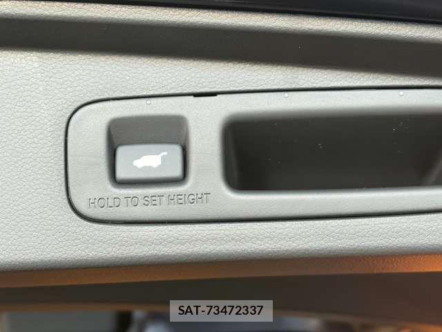 Honda STEP WGN 2026-05 7729184-17