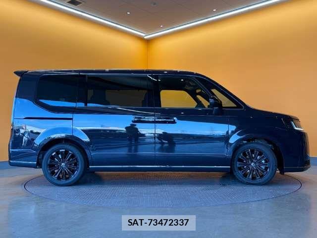 Honda STEP WGN 2026-05 7729184-6