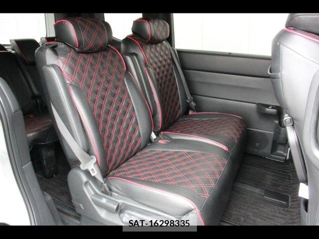 Honda STEP WGN 2024-02 7789431-10