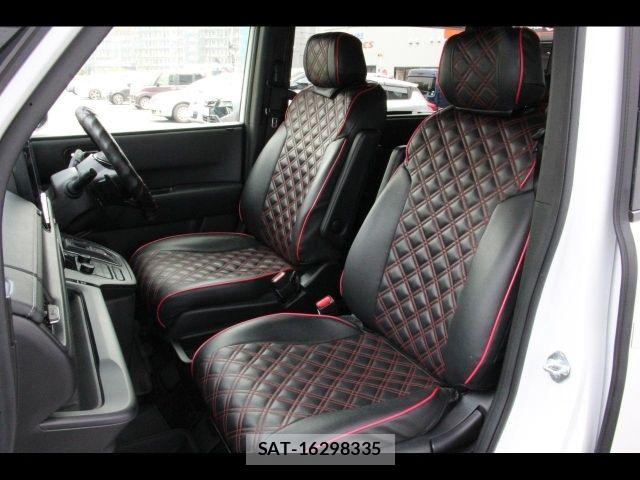 Honda STEP WGN 2024-02 7789431-11