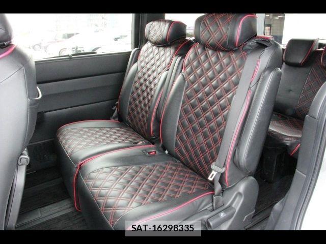 Honda STEP WGN 2024-02 7789431-12