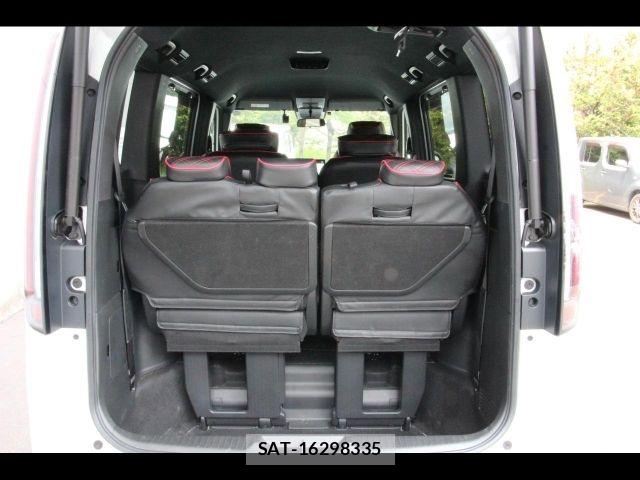 Honda STEP WGN 2024-02 7789431-13