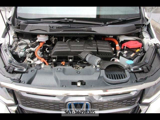 Honda STEP WGN 2024-02 7789431-14