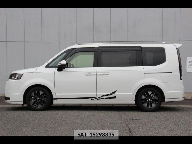 Honda STEP WGN 2024-02 7789431-15