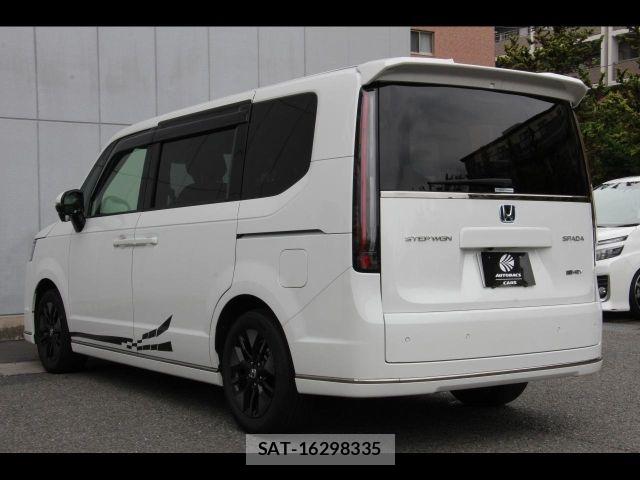 Honda STEP WGN 2024-02 7789431-18