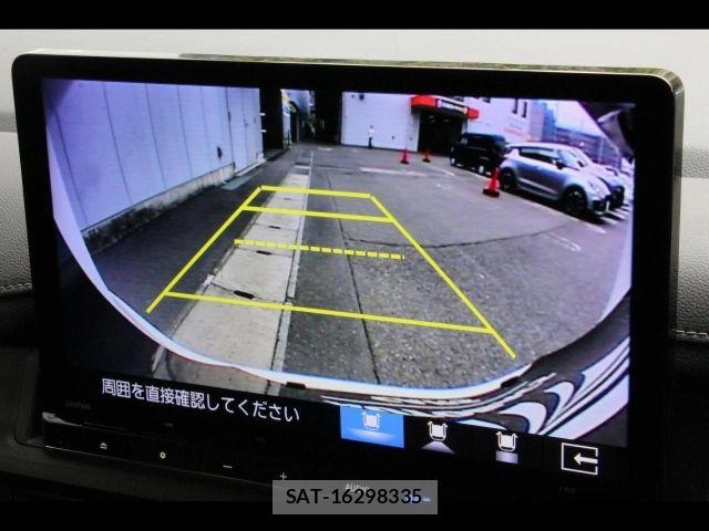 Honda STEP WGN 2024-02 7789431-19