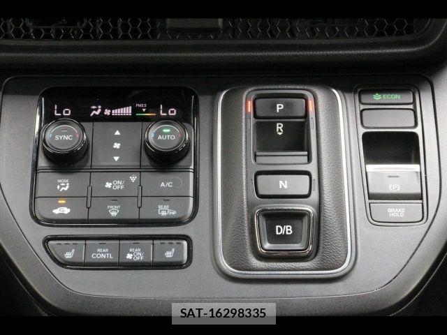 Honda STEP WGN 2024-02 7789431-20