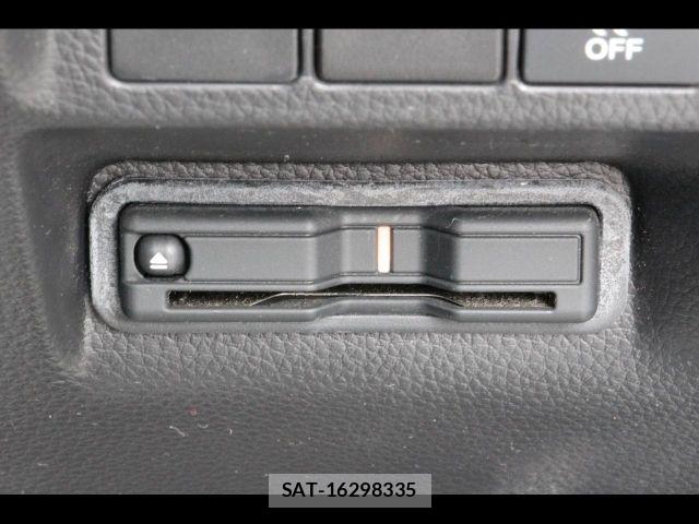 Honda STEP WGN 2024-02 7789431-22