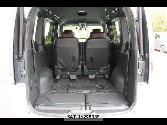 Honda STEP WGN 2024-02 7789431-23