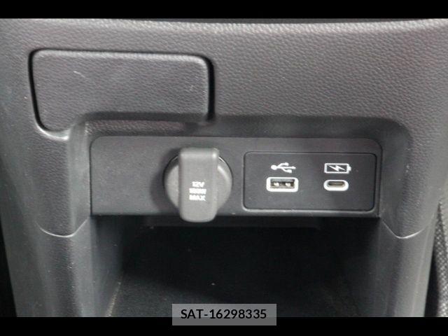 Honda STEP WGN 2024-02 7789431-24
