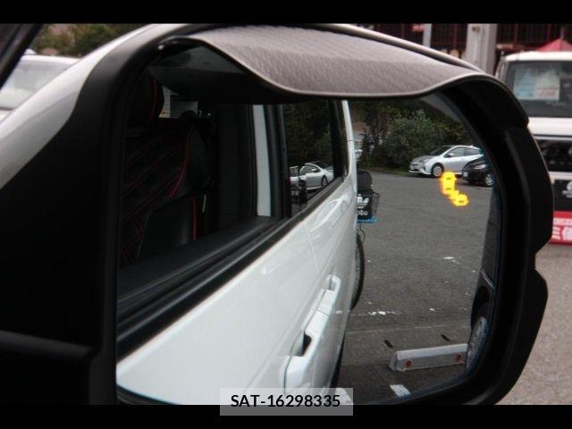 Honda STEP WGN 2024-02 7789431-25