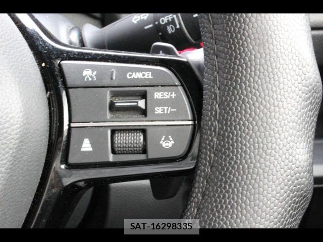 Honda STEP WGN 2024-02 7789431-26