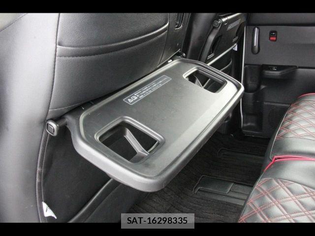 Honda STEP WGN 2024-02 7789431-28