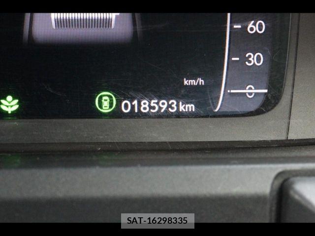 Honda STEP WGN 2024-02 7789431-29