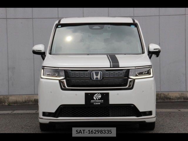 Honda STEP WGN 2024-02 7789431-3