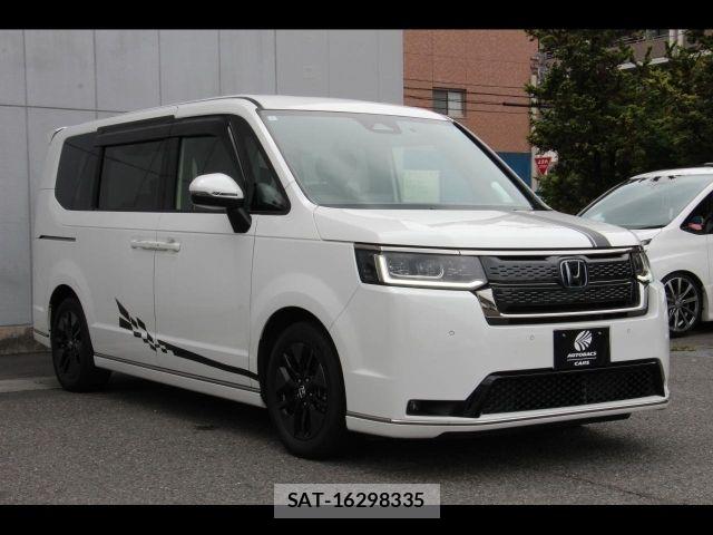Honda STEP WGN 2024-02 7789431-6