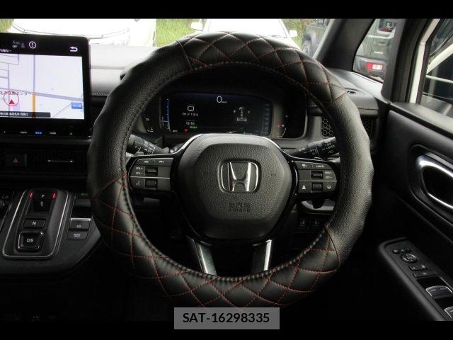 Honda STEP WGN 2024-02 7789431-7