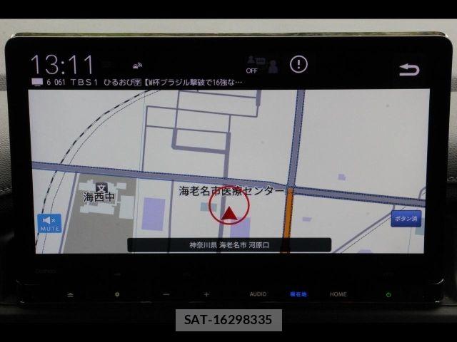 Honda STEP WGN 2024-02 7789431-8