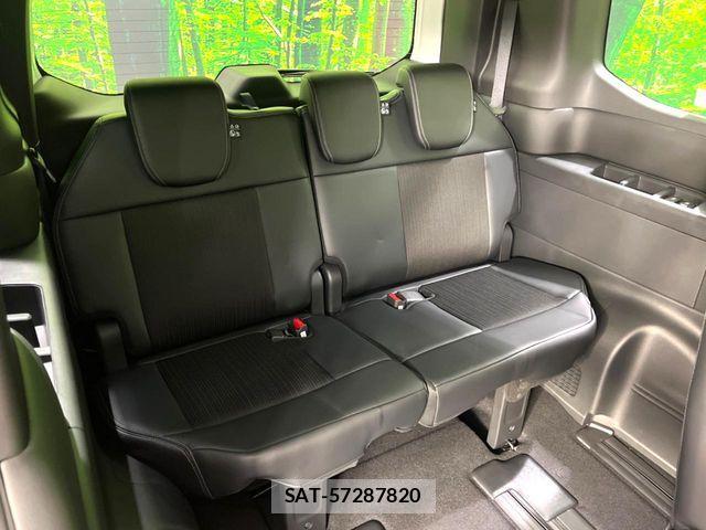 Honda STEP WGN 2026-06 7789435-9