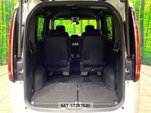 Honda STEP WGN 2026-06 7789435-10