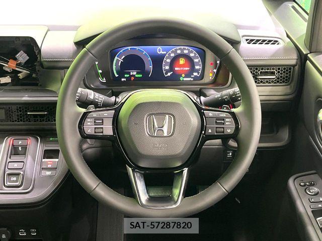 Honda STEP WGN 2026-06 7789435-11