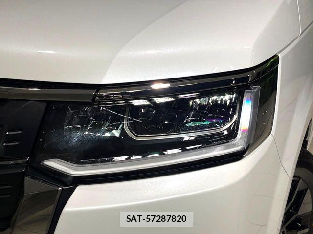 Honda STEP WGN 2026-06 7789435-12