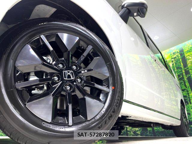 Honda STEP WGN 2026-06 7789435-13