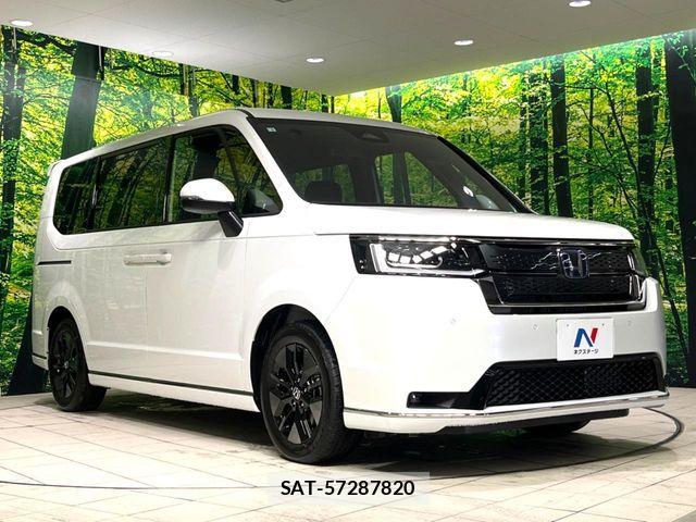 Honda STEP WGN 2026-06 7789435-16