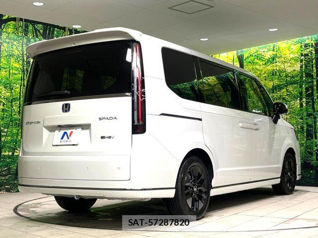 Honda STEP WGN 2026-06 7789435-17
