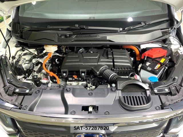 Honda STEP WGN 2026-06 7789435-18