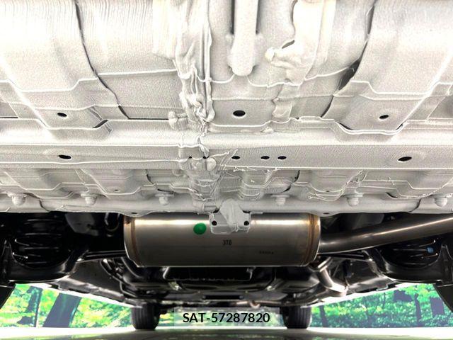 Honda STEP WGN 2026-06 7789435-19