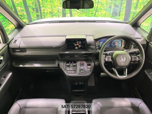 Honda STEP WGN 2026-06 7789435-2