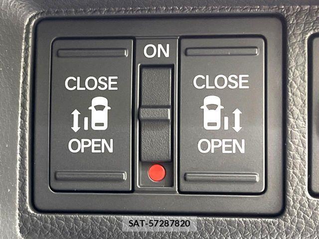 Honda STEP WGN 2026-06 7789435-3