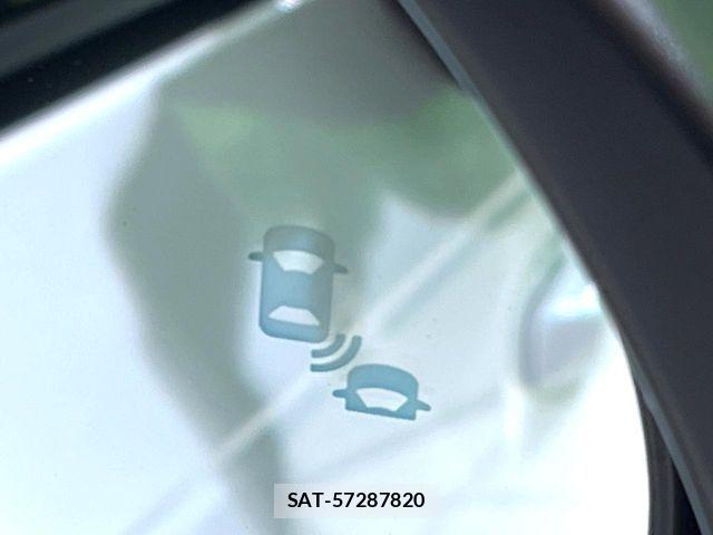 Honda STEP WGN 2026-06 7789435-4
