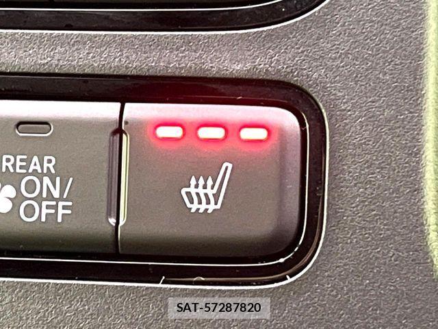 Honda STEP WGN 2026-06 7789435-5