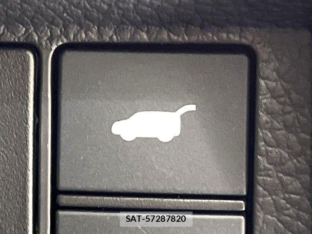 Honda STEP WGN 2026-06 7789435-6